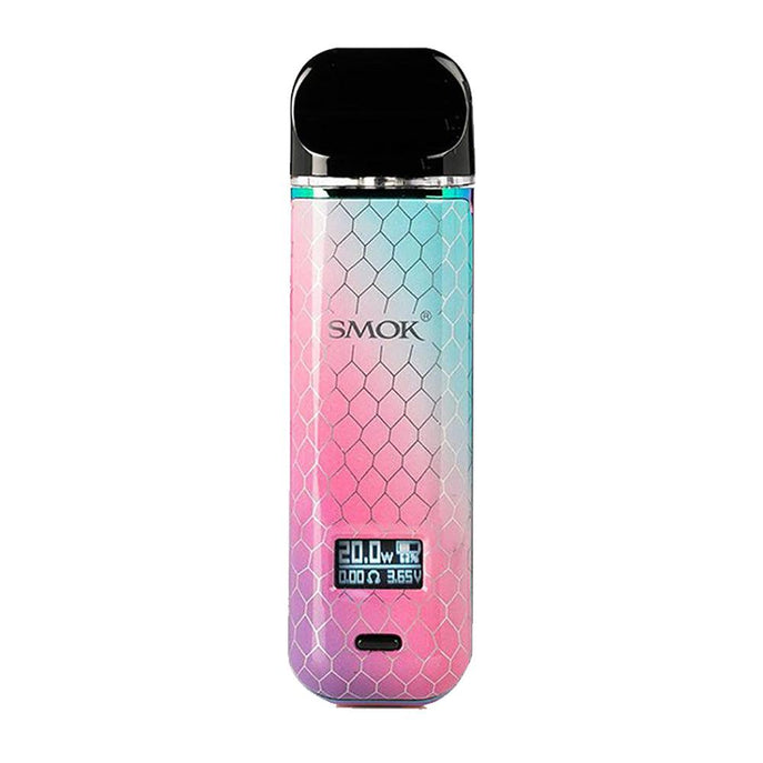 Novo X Kit