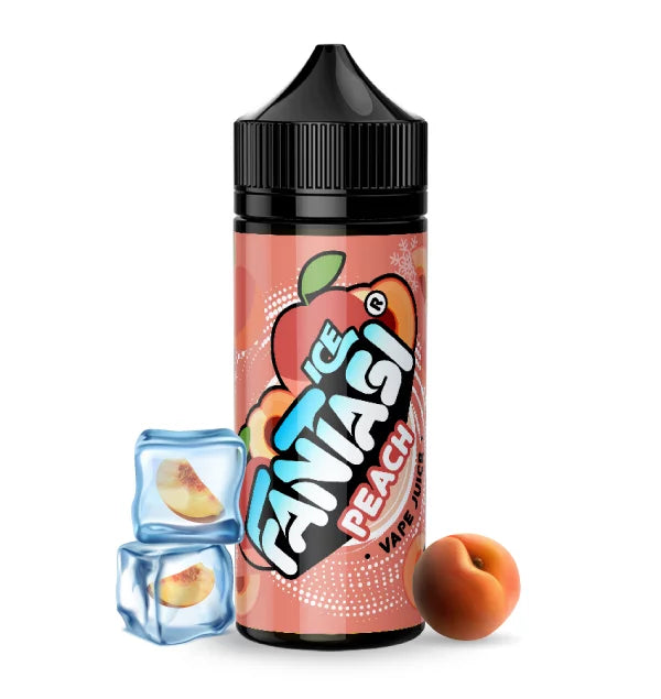 Peach