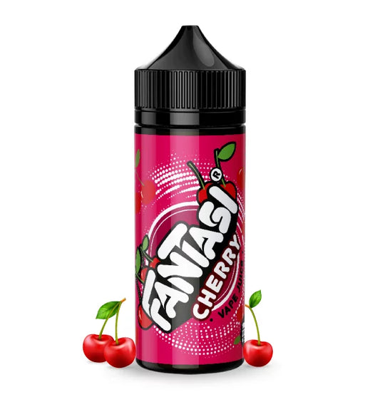 Cherry