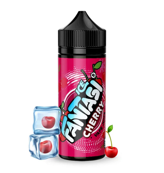Cherry