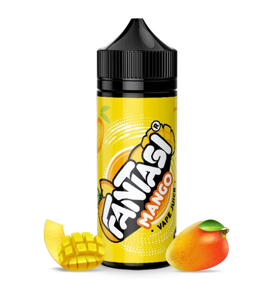 Grape