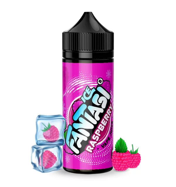 Raspberry