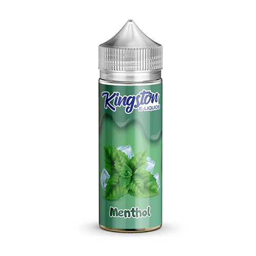 Menthol